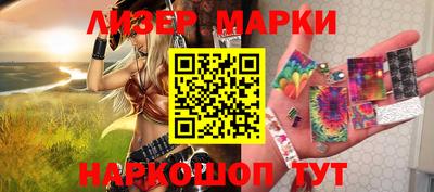 ECSTASY Моздок