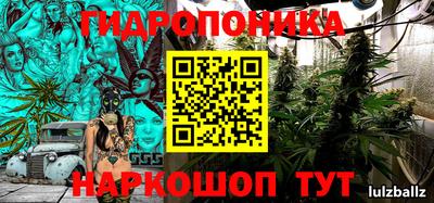 гашишное масло Можга