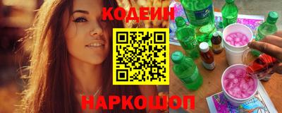 ECSTASY Моздок