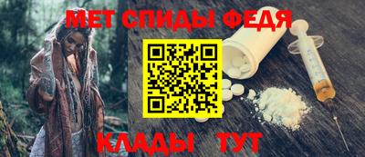 ECSTASY Моздок