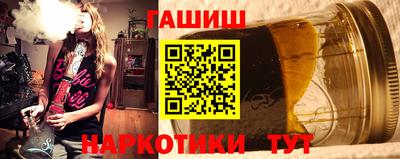 ECSTASY Моздок