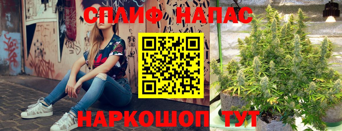 Канабис ГИДРОПОН  Марихуана сатива  Конопля планчик  Вход с VPN  Томск 